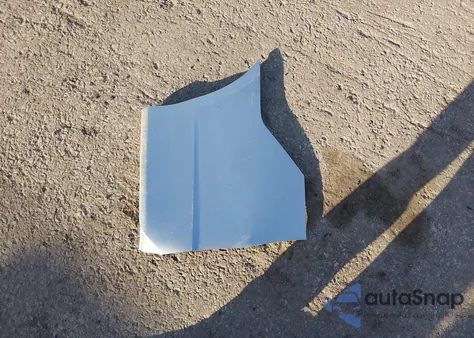 2007 Acura Tsx из США, поврежденный, VIN JH4CL96827C003382